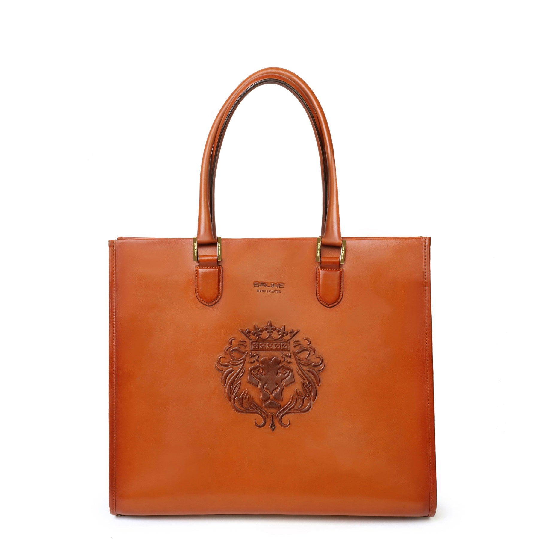 Vegan Bags | Online Shopping | Saya Beige tote frame hand bag with two  holdstraps - BagSaya_Beige